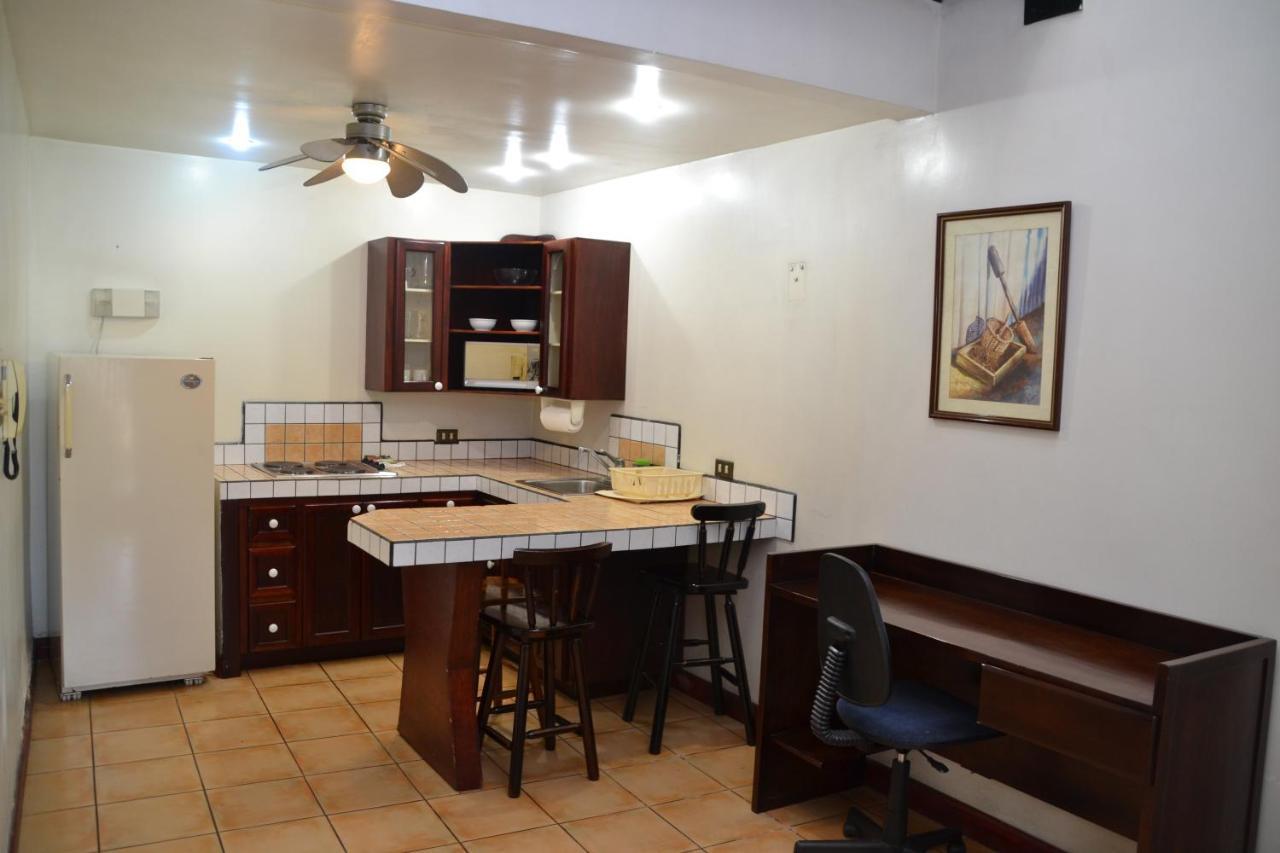 Oro Apart Hotel San Antonio De Belen Zewnętrze zdjęcie