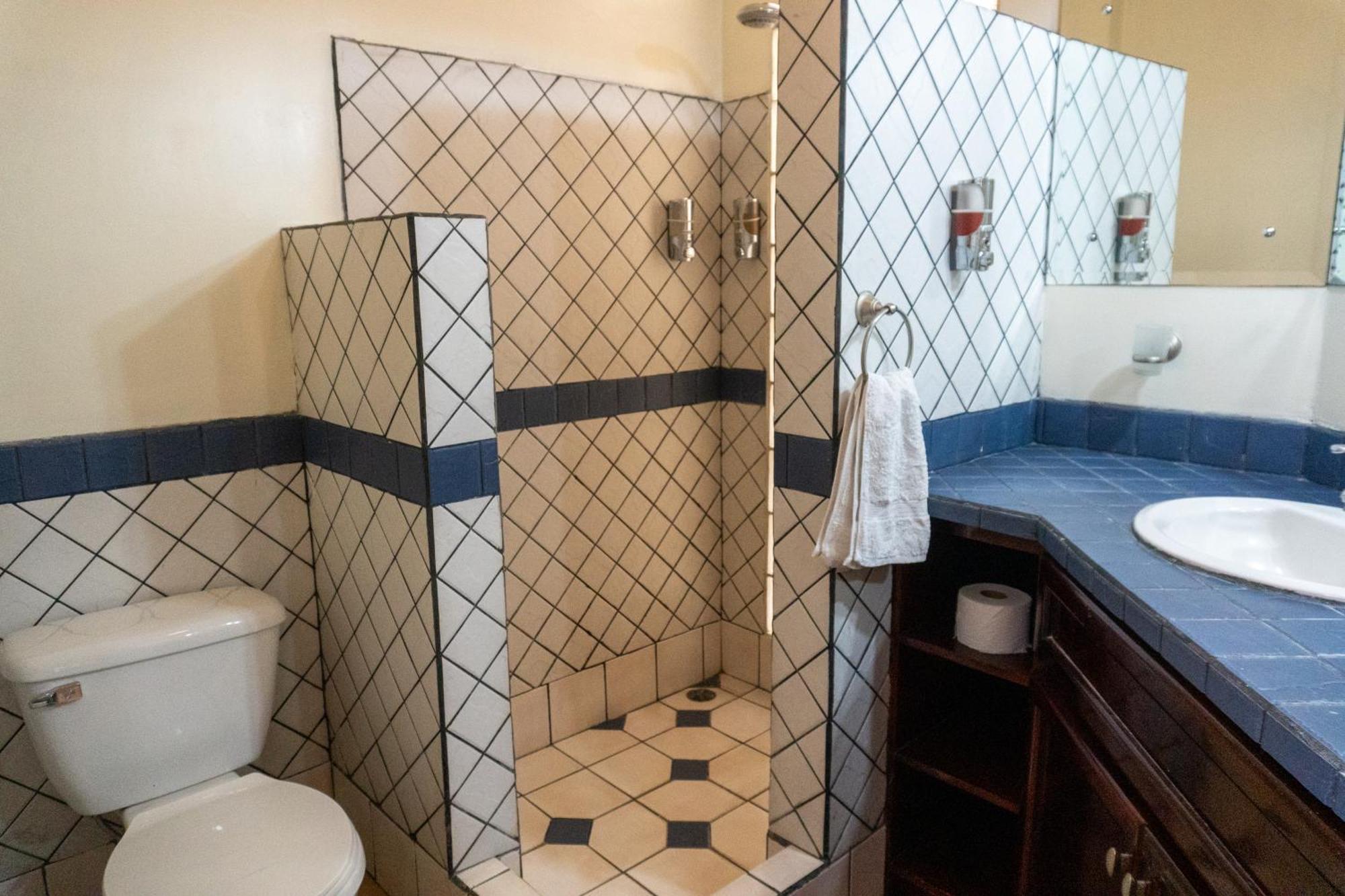 Oro Apart Hotel San Antonio De Belen Zewnętrze zdjęcie