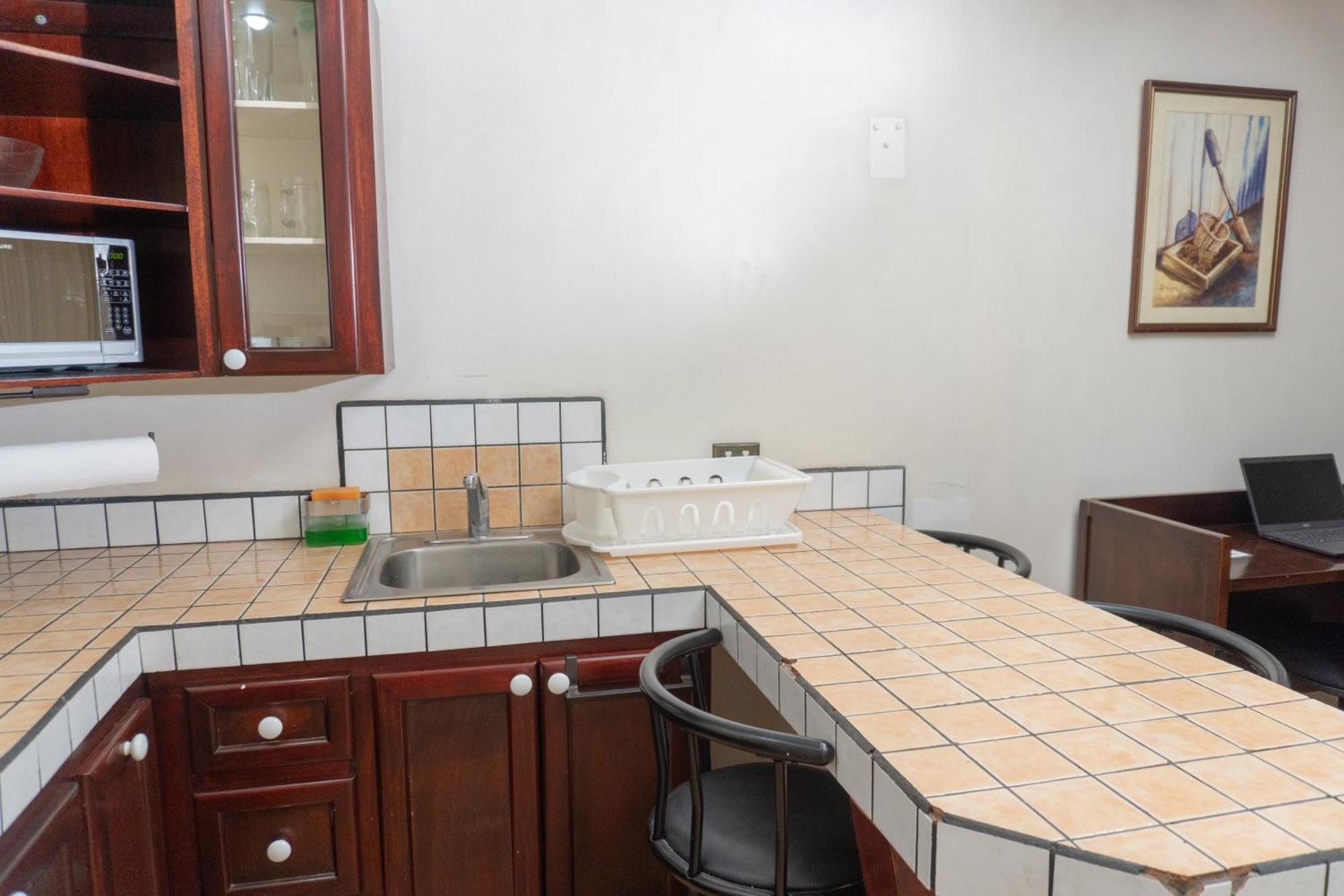 Oro Apart Hotel San Antonio De Belen Zewnętrze zdjęcie