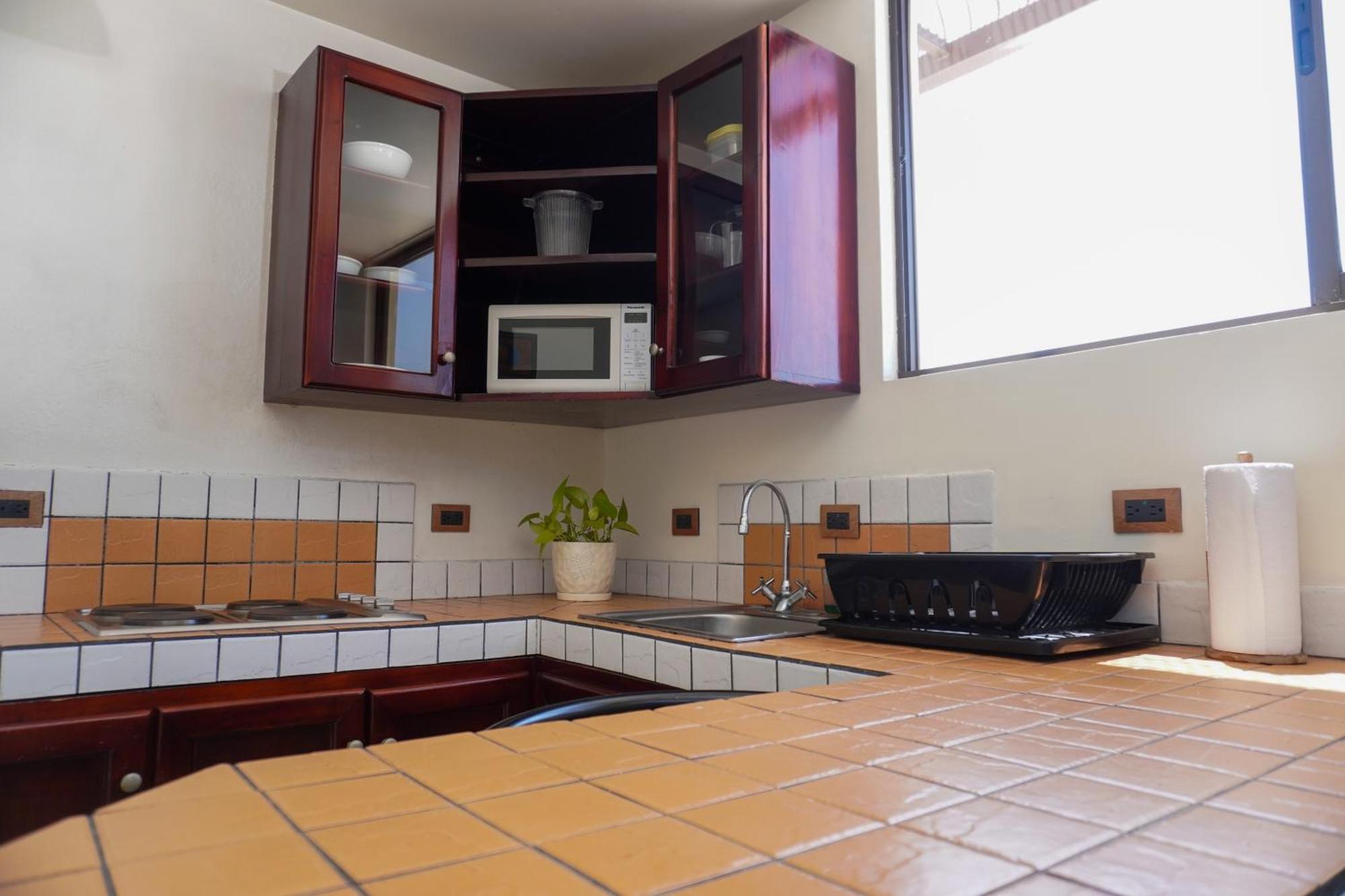 Oro Apart Hotel San Antonio De Belen Zewnętrze zdjęcie