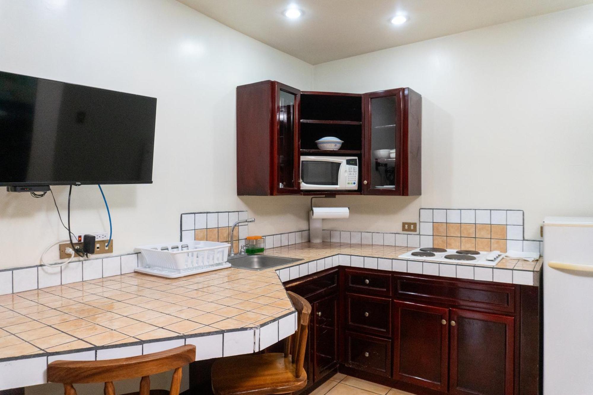 Oro Apart Hotel San Antonio De Belen Zewnętrze zdjęcie