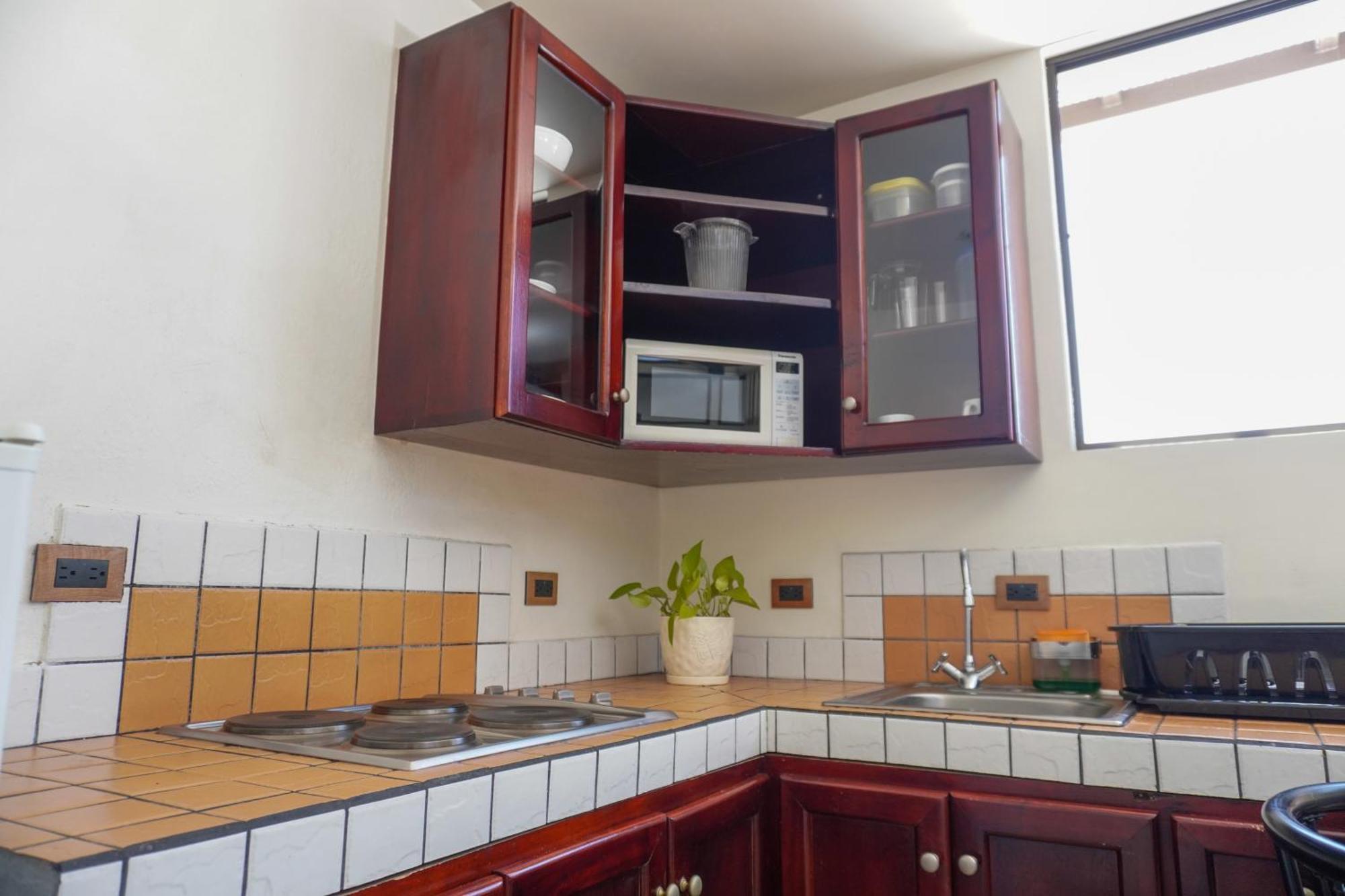 Oro Apart Hotel San Antonio De Belen Zewnętrze zdjęcie