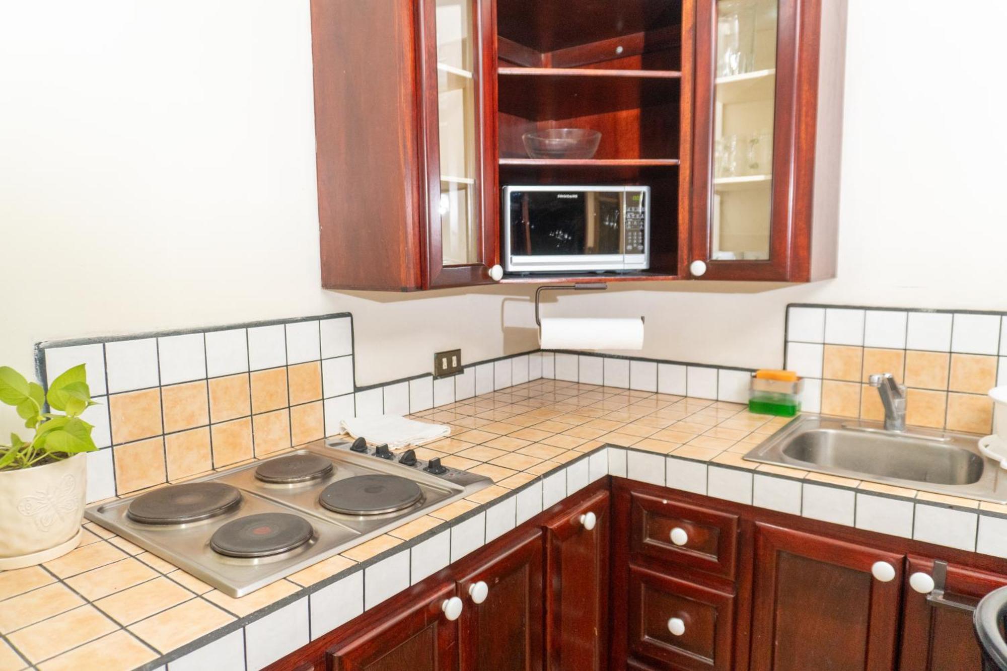 Oro Apart Hotel San Antonio De Belen Zewnętrze zdjęcie