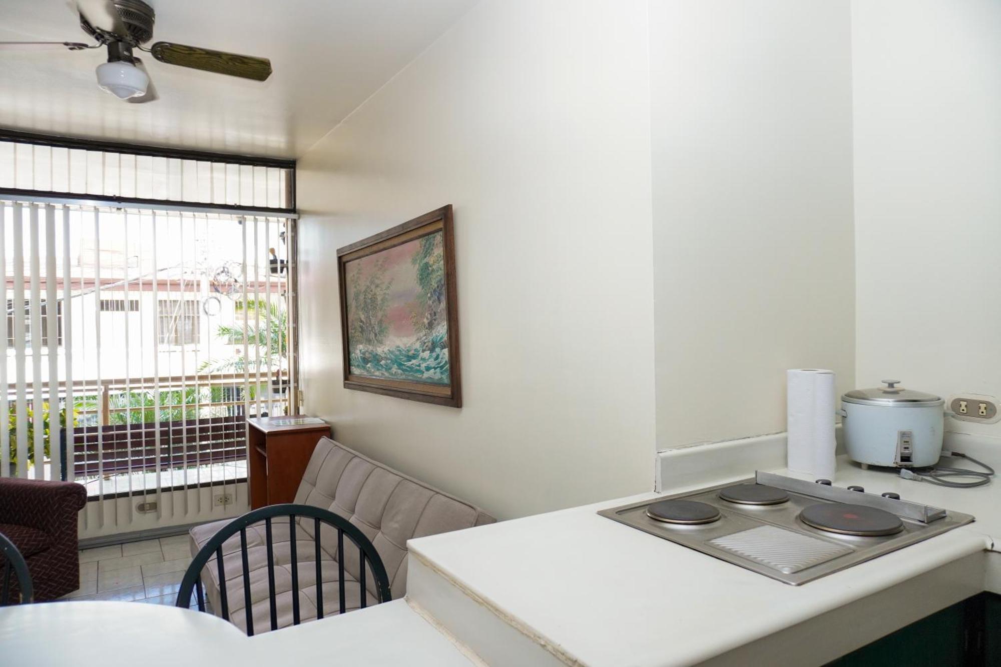 Oro Apart Hotel San Antonio De Belen Zewnętrze zdjęcie