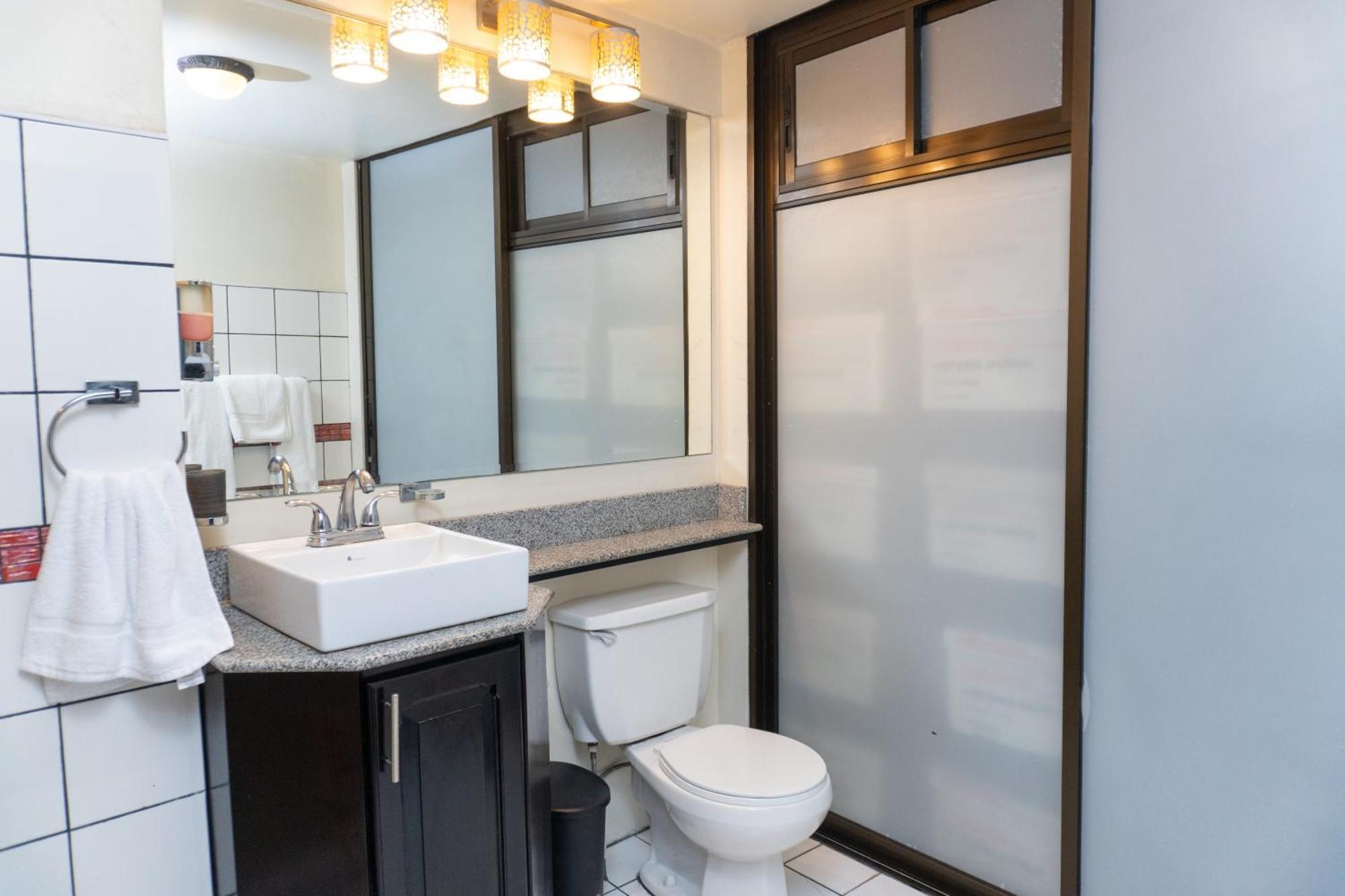 Oro Apart Hotel San Antonio De Belen Zewnętrze zdjęcie