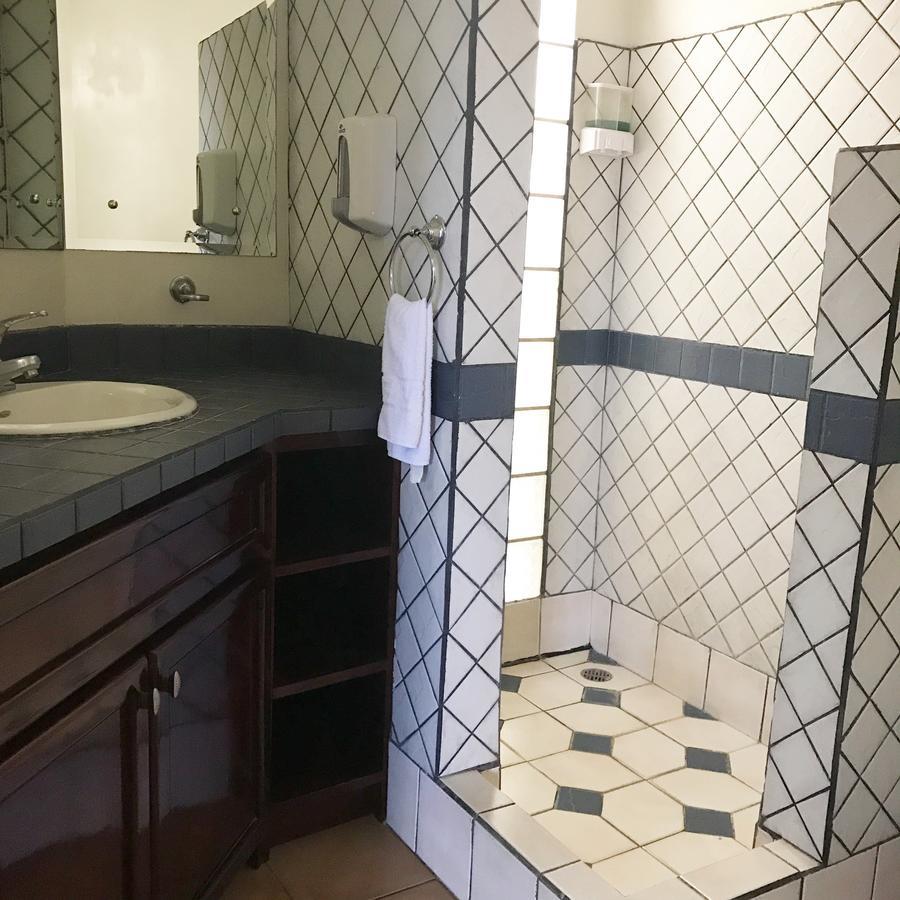 Oro Apart Hotel San Antonio De Belen Zewnętrze zdjęcie