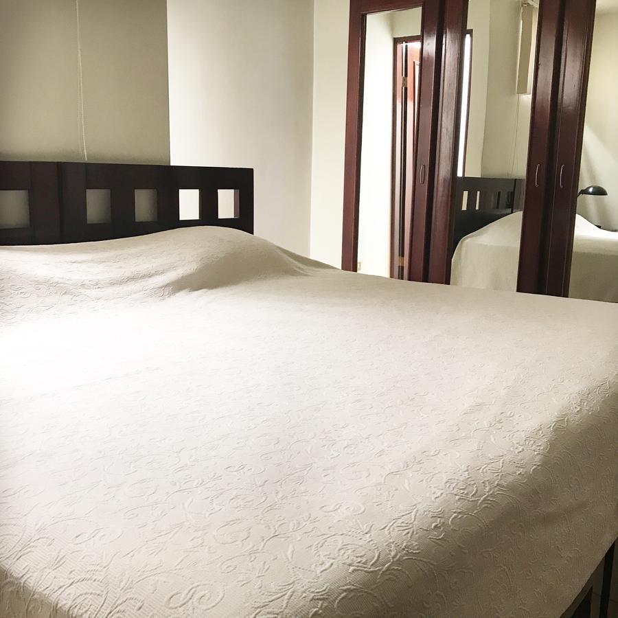 Oro Apart Hotel San Antonio De Belen Zewnętrze zdjęcie