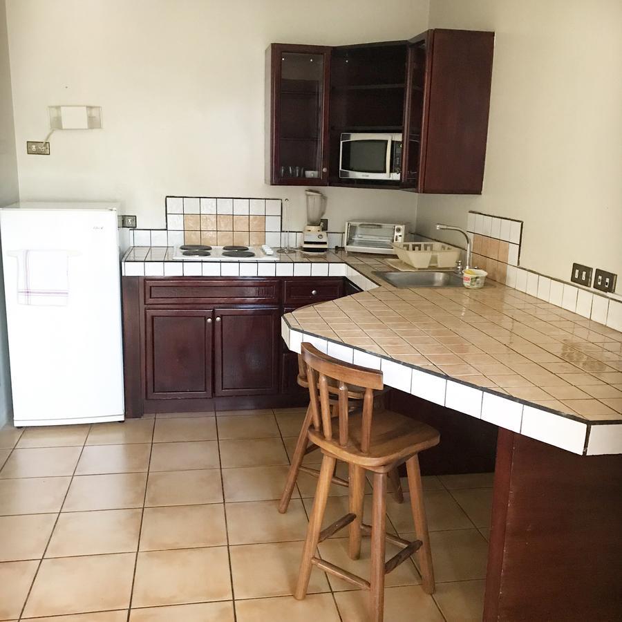 Oro Apart Hotel San Antonio De Belen Zewnętrze zdjęcie