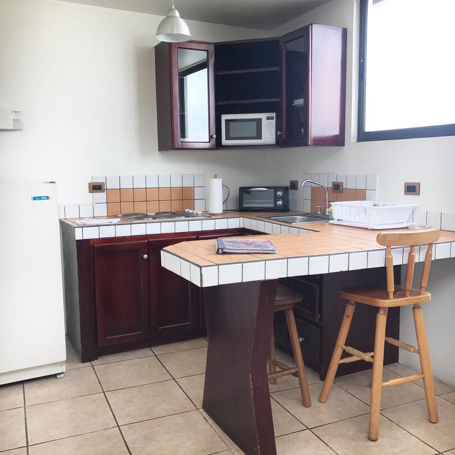Oro Apart Hotel San Antonio De Belen Zewnętrze zdjęcie